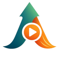 AynuAds Logo