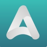 AynuLabs Logo